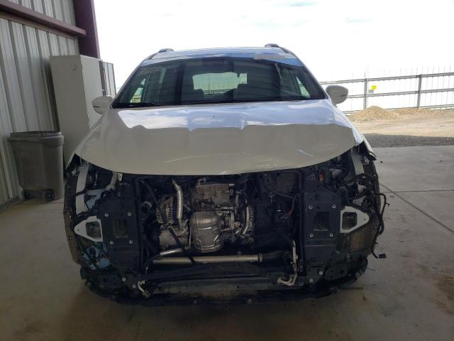 صورة رقم 5 من المزاد - 2022 CHRYSLER PACIFICA T مع VIN 2C4RC1BG8NR128059