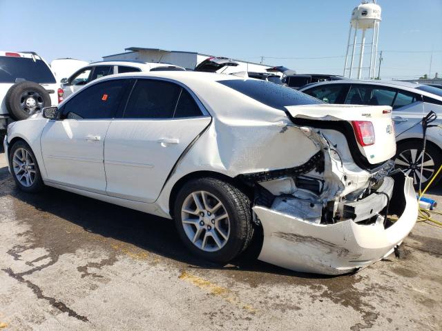Photo 2 from auction – 2014 CHEVROLET MALIBU 1LT with VIN 1G11C5SL5EF227844