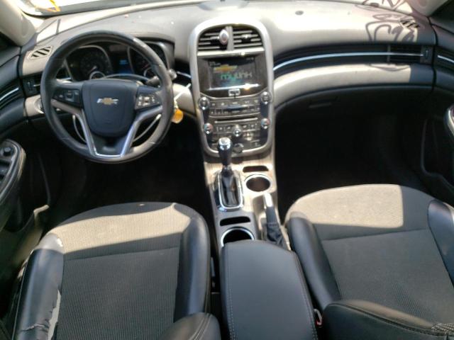 Photo 8 from auction – 2015 CHEVROLET MALIBU with VIN 1G11D5SL2FF226424