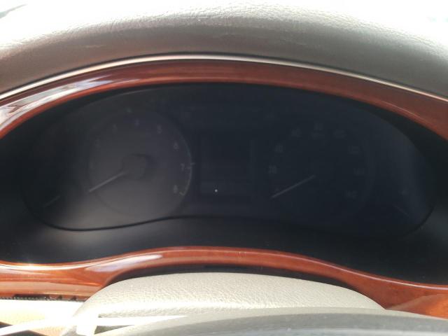 Photo 9 from auction – 2012 HYUNDAI GENESIS 3. with VIN KMHGC4DDXCU180784