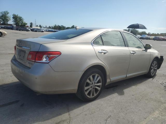 Photo 3 from auction – 2012 LEXUS ES 350 with VIN JTHBK1EGXC2503492