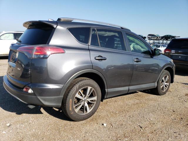 Photo 3 from auction – 2018 TOYOTA RAV4 ADVEN with VIN JTMWFREV4JD121240