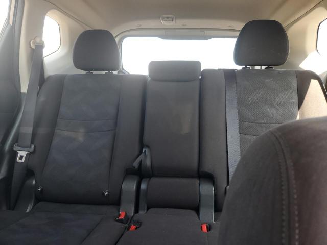 Photo 10 from auction – 2015 NISSAN ROGUE S with VIN KNMAT2MV5FP561436