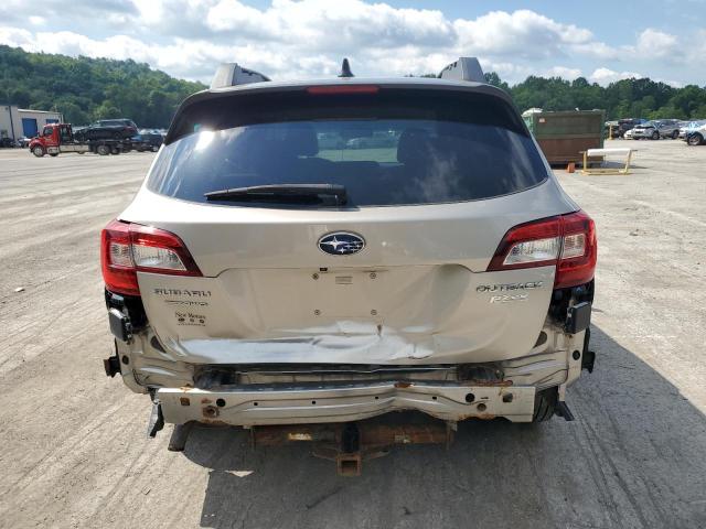 Photo 6 from auction – 2016 SUBARU OUTBACK 2. with VIN 4S4BSAJC7G3206518