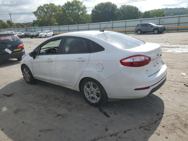 Photo 2 from auction – 2015 FORD FIESTA SE with VIN 3FADP4BJ9FM126038