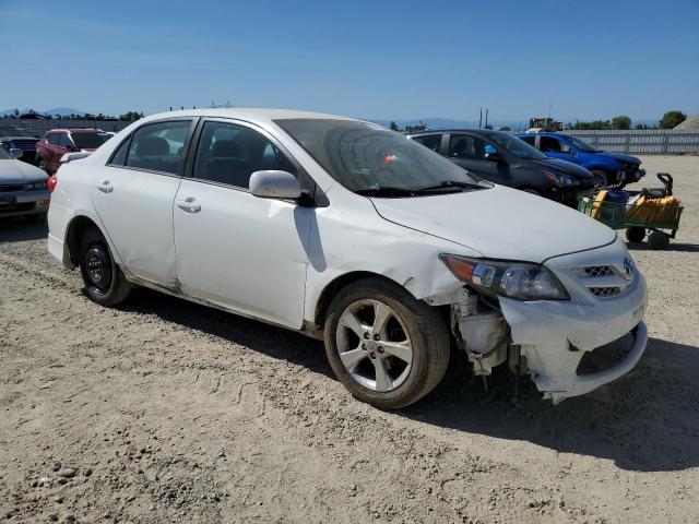 Zdjęcie 4 z aukcji – 2013 TOYOTA COROLLA BA z VIN 5YFBU4EE9DP140732