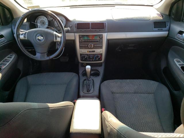Photo 8 from auction – 2010 CHEVROLET COBALT 2LT with VIN 1G1AF5F51A7116392