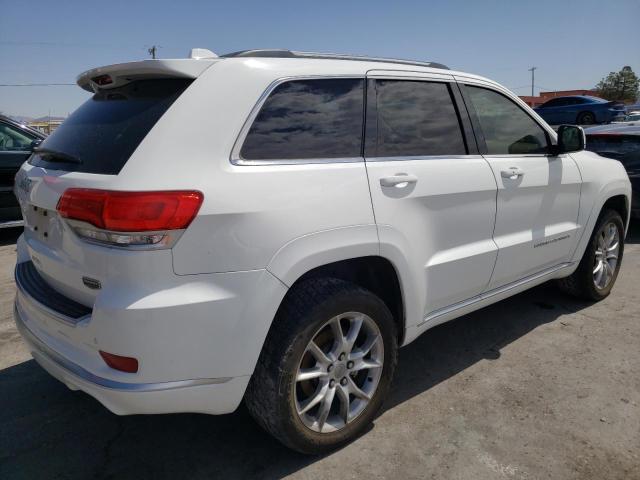 Photo 3 from auction – 2015 JEEP GRAND CHER with VIN 1C4RJFJM6FC797810