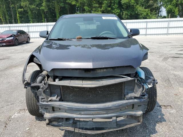 Photo 5 from auction – 2016 CHEVROLET EQUINOX LS with VIN 2GNFLEEK7G6350646