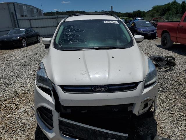 Photo 5 from auction – 2013 FORD ESCAPE SE with VIN 1FMCU0GX5DUD32613
