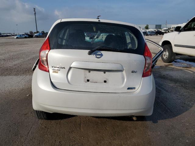 Photo 6 from auction – 2014 NISSAN VERSA NOTE with VIN 3N1CE2CP6EL375939