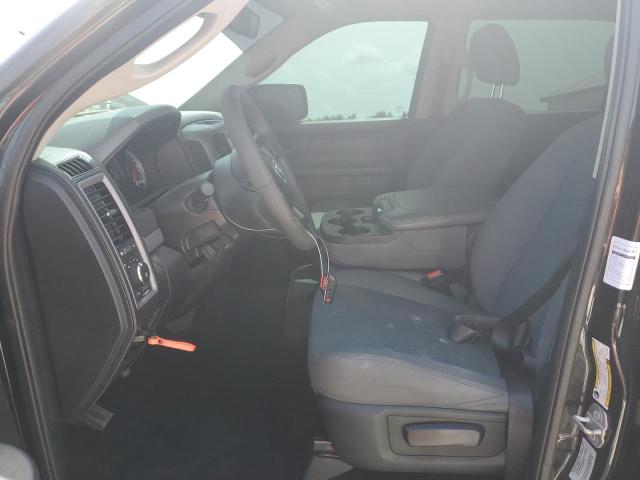 Photo 7 from auction – 2015 RAM 1500 ST with VIN 3C6RR7KTXFG676450
