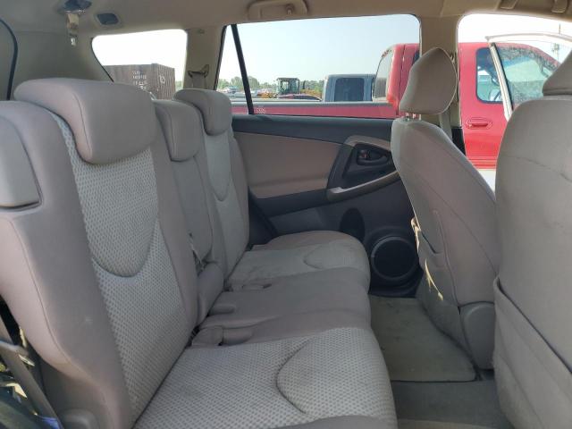 Photo 10 from auction – 2008 TOYOTA RAV4 with VIN JTMZD33V785086961