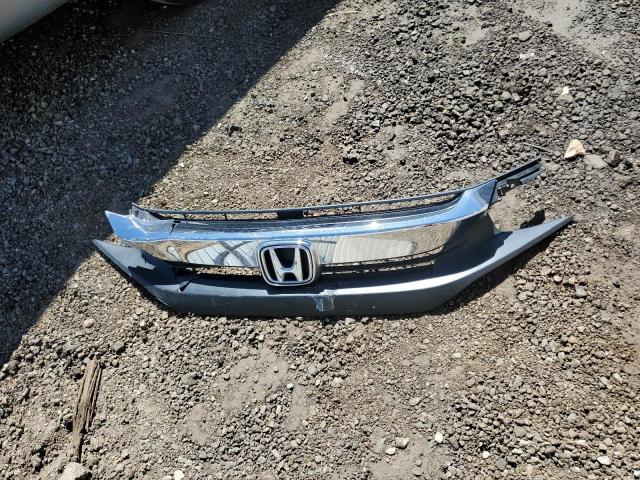 Photo 12 from auction – 2018 HONDA CIVIC LX with VIN 2HGFC2F52JH597490