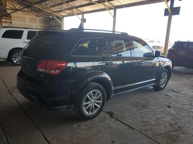Photo 3 from auction – 2014 DODGE JOURNEY SX with VIN 3C4PDCBB6ET135044