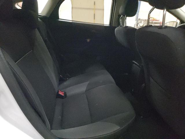 Photo 10 from auction – 2012 FORD FOCUS SE with VIN 1FAHP3K29CL117017