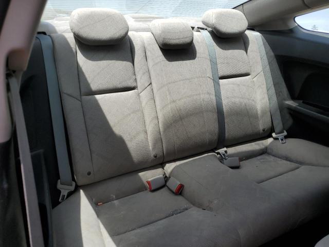 صورة رقم 10 من المزاد - 2012 HONDA CIVIC EX مع VIN 2HGFG3B86CH544174