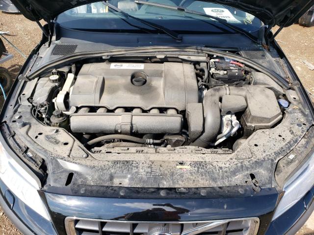 Zdjęcie 12 z aukcji – 2012 VOLVO XC70 3.2 z VIN YV4952BLXC1141603