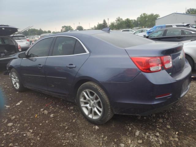 Photo 2 from auction – 2015 CHEVROLET MALIBU 1LT with VIN 1G11C5SL3FF329712