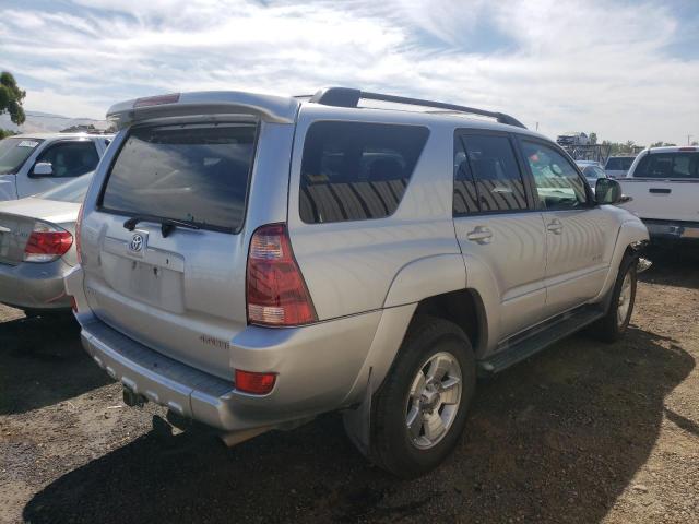 صورة رقم 3 من المزاد - 2004 TOYOTA 4RUNNER SR مع VIN JTEBU14R148015945