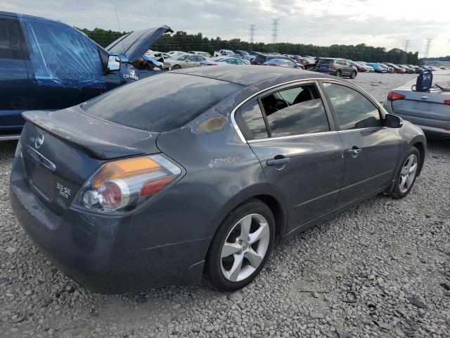 Photo 3 from auction – 2007 NISSAN ALTIMA 3.5 with VIN 1N4BL21E37N411014
