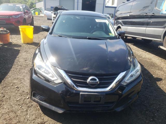 Photo 5 from auction – 2016 NISSAN ALTIMA 2.5 with VIN 1N4AL3AP8GN317357
