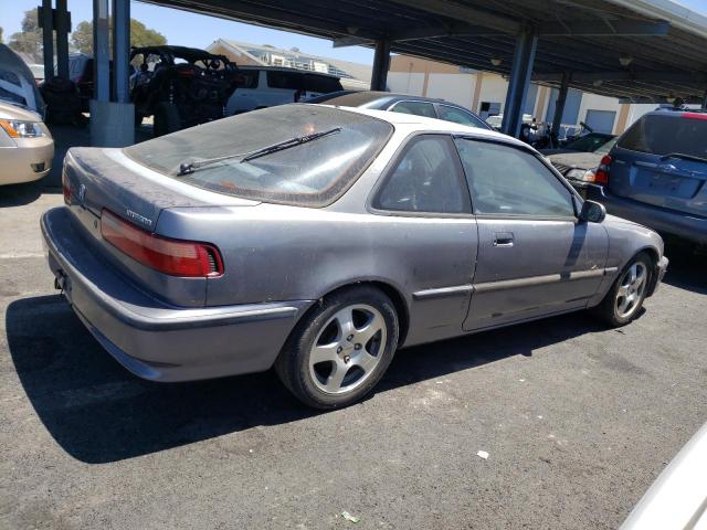 Photo 3 from auction – 1992 ACURA INTEGRA LS with VIN JH4DA9355NS009877
