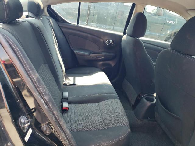 Снимка 10 от търг – 2015 NISSAN VERSA S с VIN 3N1CN7AP1FL856280