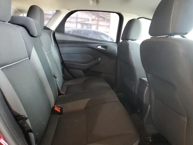Photo 10 from auction – 2014 FORD FOCUS SE with VIN 1FADP3K2XEL278655