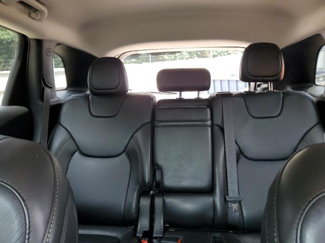 Photo 10 from auction – 2017 JEEP CHEROKEE L with VIN 1C4PJMDB7HW512278