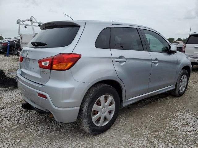 Photo 3 from auction – 2012 MITSUBISHI OUTLANDER with VIN JA4AP3AU3CZ004475