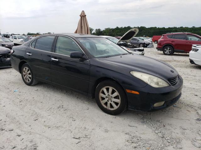 Photo 4 from auction – 2003 LEXUS ES 300 with VIN JTHBF30G436000542