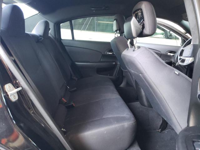 Photo 10 from auction – 2013 CHRYSLER 200 TOURIN with VIN 1C3CCBBG9DN715933