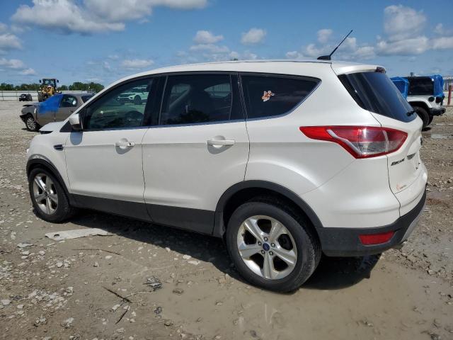 Photo 2 from auction – 2015 FORD ESCAPE SE with VIN 1FMCU0G71FUA25409