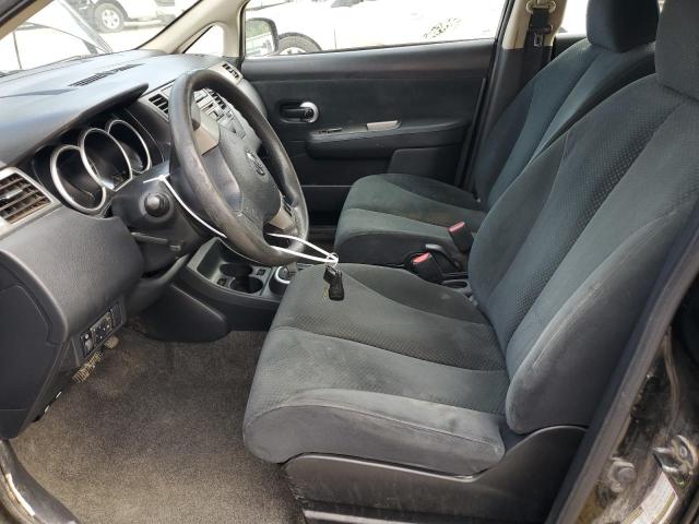 Foto 7 de la subasta – 2011 NISSAN VERSA S con VIN 3N1BC1CP8BL507056