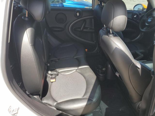Zdjęcie 10 z aukcji – 2014 MINI COOPER S C z VIN WMWZC5C56EWP40771