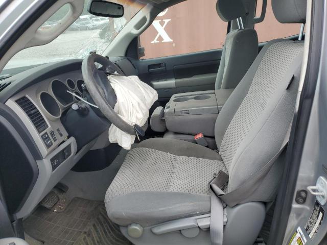 Photo 7 from auction – 2007 TOYOTA TUNDRA DOU with VIN 5TFRU54197X005341