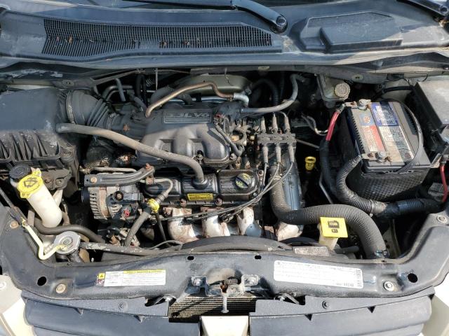 Photo 12 from auction – 2010 DODGE GRAND CARA with VIN 2D4RN4DE6AR361913