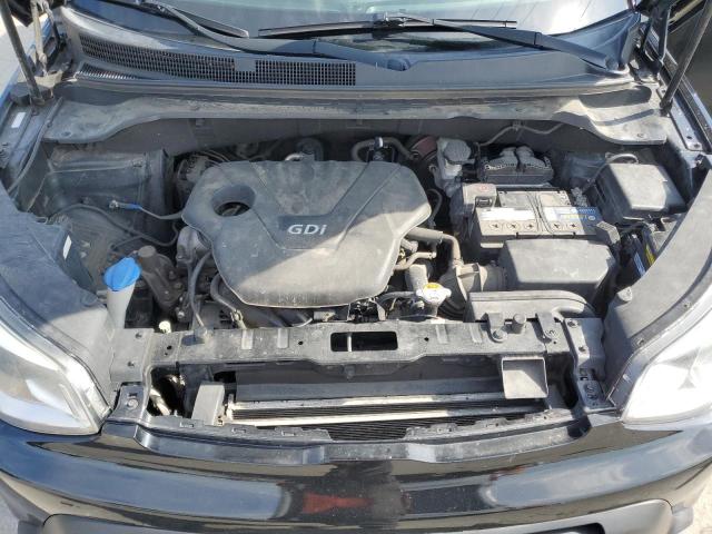 Zdjęcie 11 z aukcji – 2016 KIA SOUL z VIN KNDJN2A22G7250374