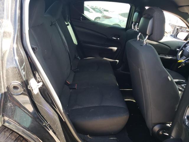 صورة رقم 10 من المزاد - 2014 DODGE AVENGER SE مع VIN 1C3CDZAB9EN235288