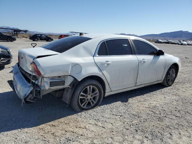 Photo 3 from auction – 2012 CHEVROLET MALIBU LS with VIN 1G1ZA5E09CF212562
