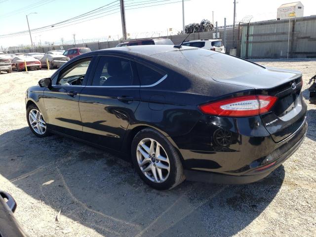 Photo 2 from auction – 2013 FORD FUSION SE with VIN 3FA6P0H79DR125792