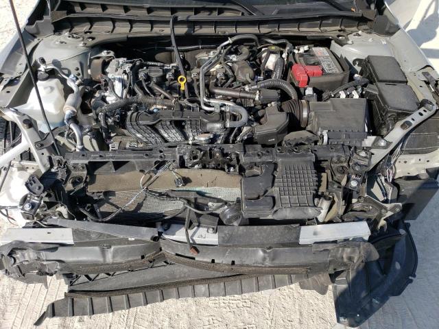 Photo 11 from auction – 2023 NISSAN ALTIMA S with VIN 1N4BL4BV2PN342889