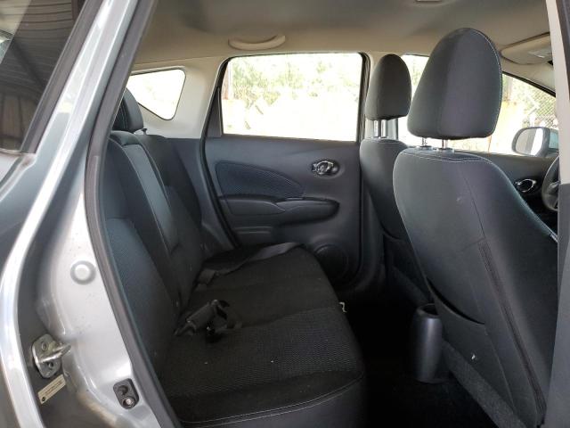 Photo 10 from auction – 2014 NISSAN VERSA NOTE with VIN 3N1CE2CP2EL424666