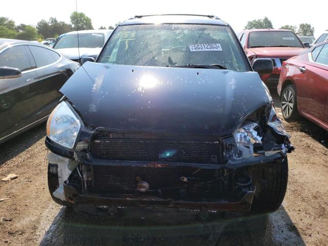 Photo 5 from auction – 2002 TOYOTA RAV4 with VIN JTEGH20V526000795