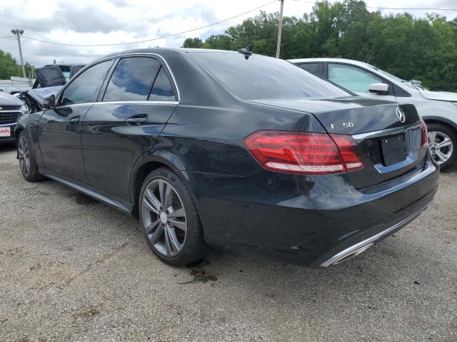 Photo 2 from auction – 2016 MERCEDES-BENZ E 350 with VIN WDDHF5KB9GB318636
