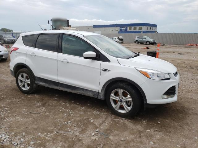 Photo 4 from auction – 2014 FORD ESCAPE SE with VIN 1FMCU9GX2EUC75602