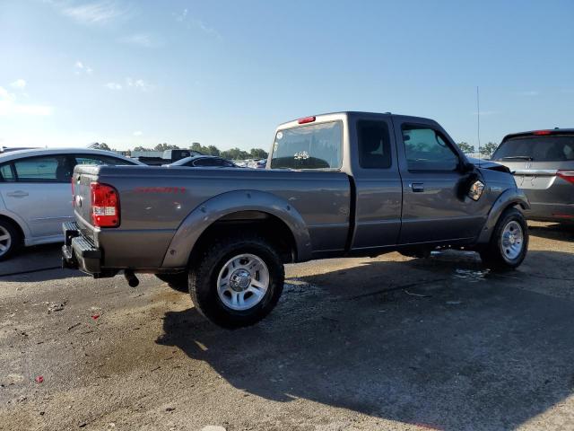 Photo 3 from auction – 2011 FORD RANGER SUP with VIN 1FTKR1EE7BPA96695