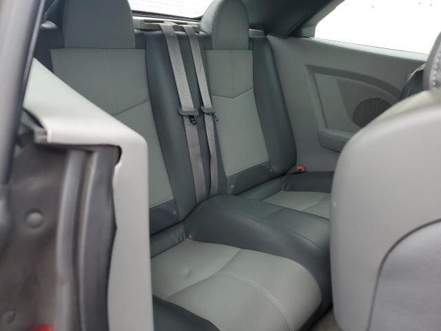 Photo 10 from auction – 2008 CHRYSLER SEBRING TO with VIN 1C3LC55R78N691295