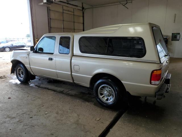 Photo 2 from auction – 1999 FORD RANGER SUP with VIN 1FTYR14C7XPB38218